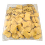 NUGGETS CHICKEN FRIPOZO 1KG
