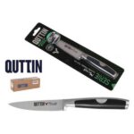 PEELING KNIFE 10
