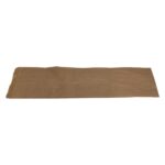 BAG PAP. PAD.CAST.CX1000 SC07
