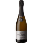 SPARKLING FITA AZUL ATTIT.BRUTO 75CL