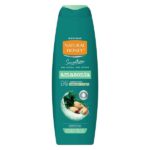 BATH GEL N.HONEY AMAZON.650ML