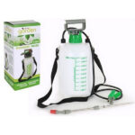 SPRAYER PRES.5L 090160680