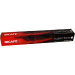 CAFE BICAFE SUP.FORTE 12 10U N