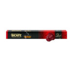 CAFE BICAFE PREM.DECAF 5 10U N