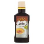 AROMA VAHINE VANILLA FRS 200M
