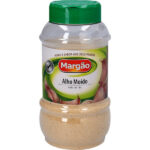 GARLIC MARGAO MOIDO FRS 500G