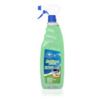 MULTI-PURPOSE DESTEL. PERF.PIS.1L 6825