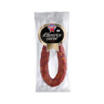 CHORIZO SICASAL MEAT EX.200G