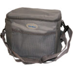 BAG TERM.26X18X23CM 9L CPM119