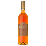 WINE FAVILLA MOSCATEL DOURO 75CL