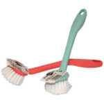 BRUSH LAVAR DISH SORT.041020