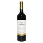 WINE QT.DA CIDADOURA ENOL.TN 75CL