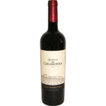 WINE QT.DA CIDADOURA TN 75CL