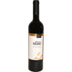 WINE OURO DO MONTE ALENT.TN 75CL