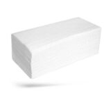 TOALHA MAO 22X21 GOLD CX20