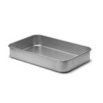 TRAY NORMAL 35X22 100152