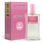COLOGNE PRADY VERSYS WOMAN 100ML