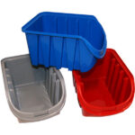BOX EMPIL.17X24X13 M14900242