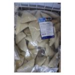 RISSOLE LEITAO E/F.SERMOGEL 50U