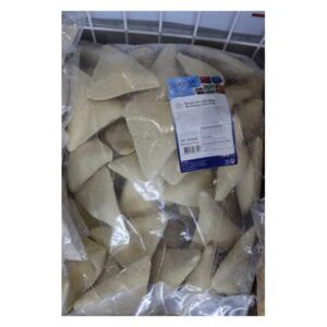 RISSOLE LEITAO E/F.SERMOGEL 50U
