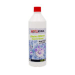 REMOVER ODORES TOPEIRA 1L
