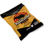 ISCO RAT RATICUME PASTA 150G