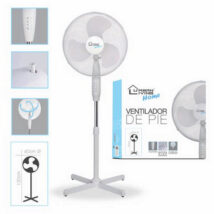 FAN URBAN LIVING PE 40CM