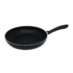 FRYING PAN A/ADER.IND.BARI 32CM