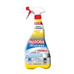 DEGREASING MISTOLIN EXP.COZ.750ML