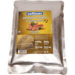 TUNA COFIMAR PED.OLEO VEG.1KG