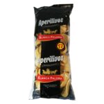 APPETIZERS LBP CORTEJAS TRIGO 100G