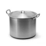 PANELA ALUM.NORMAL 28 100037