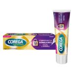 CREAM FIXANTE COREGA U/F.NEUTRAL 40G
