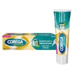 CREAM FIXANTE COREGA U/F.HORTELA 40G
