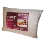 PILLOW LAZY B.SONHOS ECO 65X45