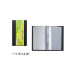 CARD CASE (300) 104706