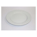 DISH RASO N0 27CM 31708001