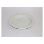 DISH SOUP N2 23CM 31708003