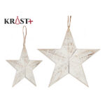STAR MAD.NATAL 91805