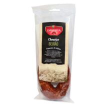 CHORIZO DAMATTA BEIRAO 225G