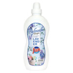 PARFUM ROUPA FUN LAVANDA 75 750M