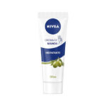 CREAM NIVEA MAOS HID.AZEI.100M