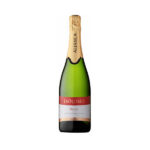 SPARKLING ALIANÇA DANUBIO SWEET 75CL