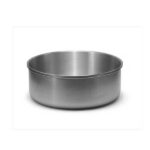 FORMA ANIV.NORM.10CM 28 100201