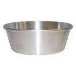 FORMA BREAD LO S/C.NOR.26 100173
