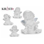 ANJO RESIN WHITE SORT.95703