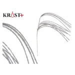 BRANCH CHRISTMAS PRAT.80CM 97805