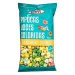POPCORN TREVI COLORID.PCT 150G