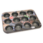 TRAY A/AD.(12Q)37X27 36000268