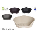 BED FOR ANIMALS 65X41X30 103001